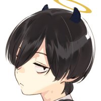 pako (@pakosun) 's Twitter Profile Photo pako (@pakosun) 's Twitter Profile Photo