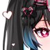 KyRo 🩷 | Kyrara Rose | Vtuber (@kyrovtuber) Twitter profile photo KyRo 🩷 | Kyrara Rose | Vtuber (@kyrovtuber) Twitter profile photo