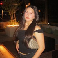 natalia🧚♀️ (@natmontess) 's Twitter Profile