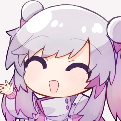 ゆきひら 薫さんのプロフィール画像