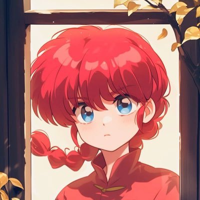 Tuttifruttigum1's profile picture. Historiadora, comunicadora, criticona de la tv frívola, artista marcial, fan intensa de todo. ser zurda es un orgullo, ser torpe una consecuencia