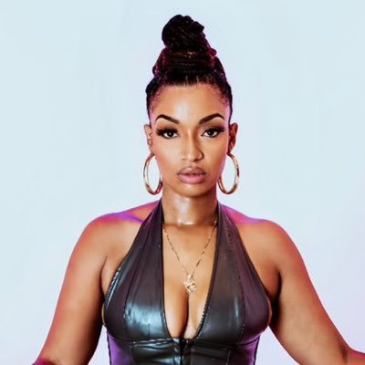 Recording Artist | Gritty Goddess ✨| #BigZOE