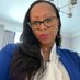 Trena Peel-Prater (@trenaprater) Twitter profile photo Trena Peel-Prater (@trenaprater) Twitter profile photo