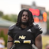 Kenneth yates (@kennethyates42) 's Twitter Profile