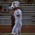 Ryshon Thomas (@ryshont11) Twitter profile photo Ryshon Thomas (@ryshont11) Twitter profile photo