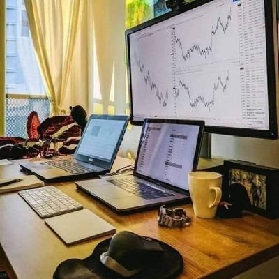 MrcioPrado17284's profile picture. 