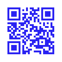 NichCP's profile picture. I am one of those regular minecraft youtubers that like to post alot, subscribe! http://t.co/VPeOCe8zBH