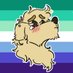 tasty dog 🔞 (COMMS OPEN!!!) (@i_orcs) Twitter profile photo tasty dog 🔞 (COMMS OPEN!!!) (@i_orcs) Twitter profile photo
