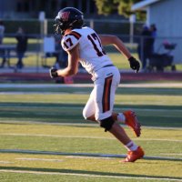 Landon Kibbe ‘27 (@landonkibbe) 's Twitter Profile Photo Landon Kibbe ‘27 (@landonkibbe) 's Twitter Profile Photo
