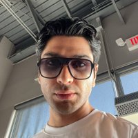 ozgur (@berksbobey) Twitter profile photo