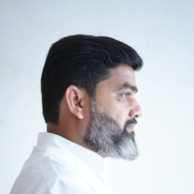Member of Legislative Assembly, Uttar Pradesh, सेवक, विधायक मिल्कीपुर अयोध्या