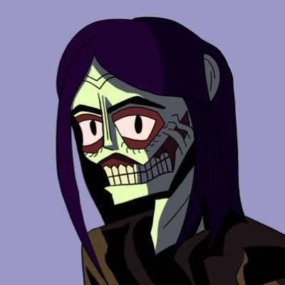 YnChubby's profile picture. I do shit animation and shit art                 I’m potatosexual