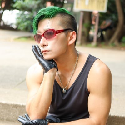 水無月（多忙すぎて低浮上さんのプロフィール画像