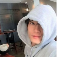 Saf🦋 (@chococookies_12) 's Twitter Profile