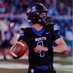 Owen Lansu (@owenlansu12) Twitter profile photo Owen Lansu (@owenlansu12) Twitter profile photo