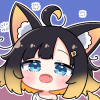DoHoon/ドフン (@dohoon416) 's Twitter Profile