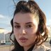 elifberenkama (@elifberenkama) Twitter profile photo elifberenkama (@elifberenkama) Twitter profile photo