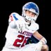 Micah Newsome (@newsome_micah26) Twitter profile photo Micah Newsome (@newsome_micah26) Twitter profile photo