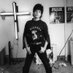 mads (@hornypriests) Twitter profile photo mads (@hornypriests) Twitter profile photo