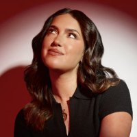 MirandaHazelton, CFA (@mhazeltoncfa) 's Twitter Profile