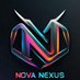 Nova Nexus (@0novanexus) Twitter profile photo Nova Nexus (@0novanexus) Twitter profile photo