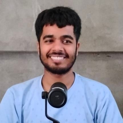 theRahultiwaari's profile picture. We Explain India with evidence.