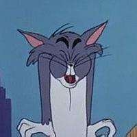 cwwc434's profile picture. 