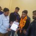 PRADEEP RAV BHIM ARMY AURAIYA (@rav_army56625) Twitter profile photo PRADEEP RAV BHIM ARMY AURAIYA (@rav_army56625) Twitter profile photo