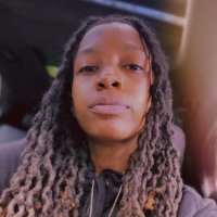 key glock 🏳️‍🌈♍️ (@keyglock_7) 's Twitter Profile Photo