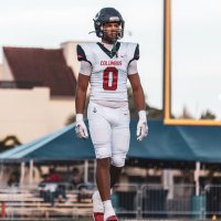 Dylan Gill (@dylangill25) 's Twitter Profile