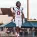Dylan Gill (@dylangill25) Twitter profile photo Dylan Gill (@dylangill25) Twitter profile photo