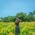 おうか (@ouka48959061568) Twitter profile photo おうか (@ouka48959061568) Twitter profile photo