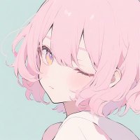 くれは☆ (@ku0ha_wec) 's Twitter Profile Photo くれは☆ (@ku0ha_wec) 's Twitter Profile Photo
