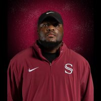 Justin Grays (@coachgrays) 's Twitter Profile