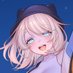 Navina Nova 🌠🧭 ナビナ・ノバ【Ephemira】 (@navinanova) Twitter profile photo Navina Nova 🌠🧭 ナビナ・ノバ【Ephemira】 (@navinanova) Twitter profile photo