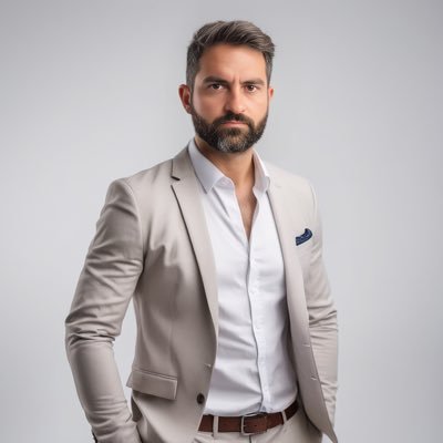 neurocirurgião , engenheiro, mestre em bioengenharia, flamenguista, impressao 3D e neurociência. Assuntos relevantes e irrelevantes…