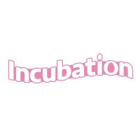 インキュベーション (@incu_official) 's Twitter Profile