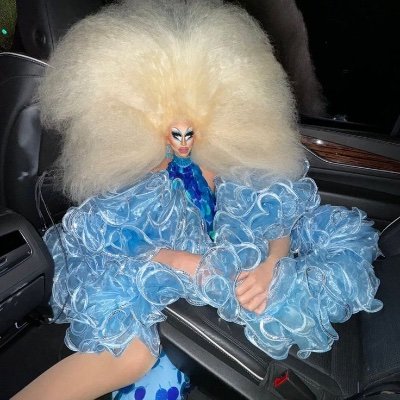 @mskuchi