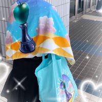 らら (@05ra_r) Twitter profile photo