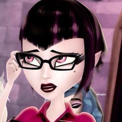 ISquertGlitter's profile picture. INTP-T | i’m still learning, but im loving the journey! | 🕷️🐈‍⬛