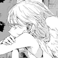 ☆ cam ☆ (@mutewife) 's Twitter Profile