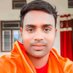 विराट एक सोच 🪩 (@ajeetyadav1245) Twitter profile photo