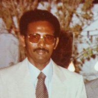 Ugaz (@ibnsade) 's Twitter Profile