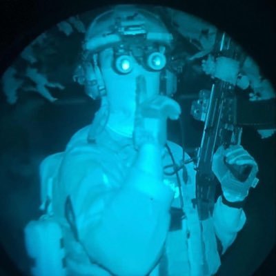 EDeploribusUnum's profile picture. Forget left and right. There are two types of people: Those who want to be left alone, and those who refuse to do so. Always has been. Always will be.