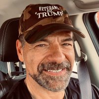 TBSpart (@tbspart) 's Twitter Profile
