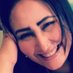 Doaa Abourehab (@dabourehab1113) Twitter profile photo Doaa Abourehab (@dabourehab1113) Twitter profile photo