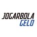 JOGARBOLA GELO(ジョガボーラ ジェロ) (@jbgl0905) Twitter profile photo JOGARBOLA GELO(ジョガボーラ ジェロ) (@jbgl0905) Twitter profile photo