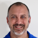 Doug Moran - @moran_doug10234 - Twitter