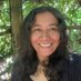 Lau Ramírez (@lau_ramirezruiz) Twitter profile photo Lau Ramírez (@lau_ramirezruiz) Twitter profile photo