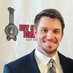 Ryan Gant (@coachgant821) Twitter profile photo Ryan Gant (@coachgant821) Twitter profile photo